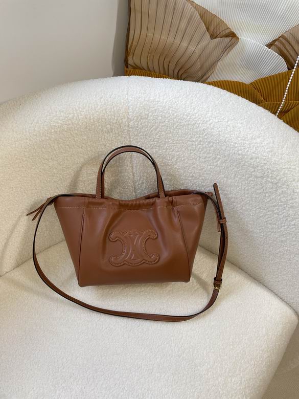 8078 22X17X15cm YG 4