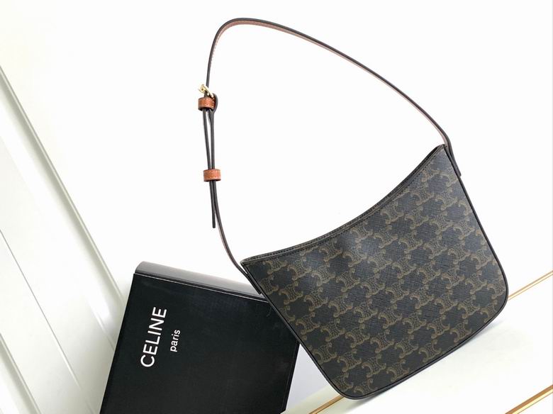 112273EWT.38NO 18.5X15.5X2cm YG 2colour