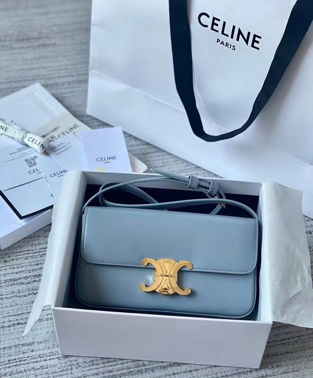 Triomphe Triomphe 194142 21X11X4cm SL 3