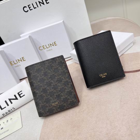 Celine 10886 8.5x10.5cm zy