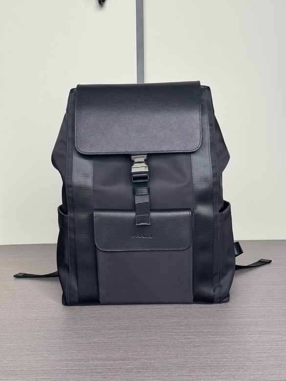 888 43X28X14cm WP 3colour