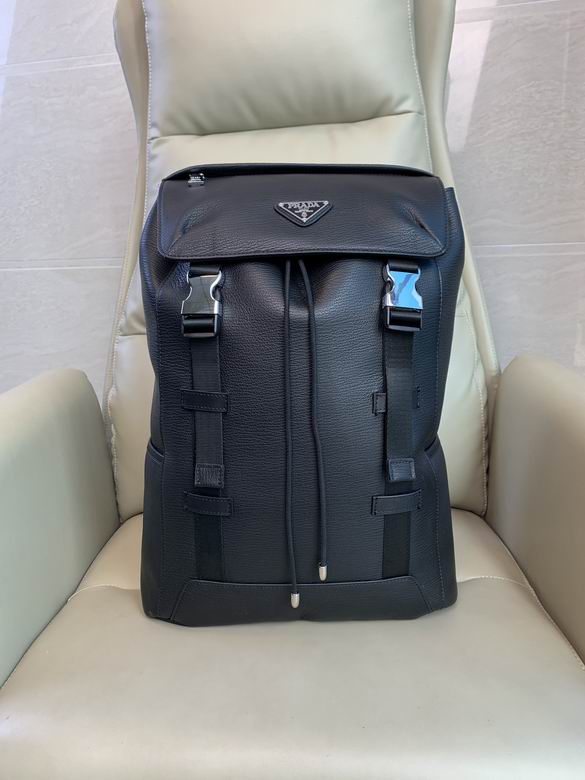 8423-6 42X28X14cm XM 3colour