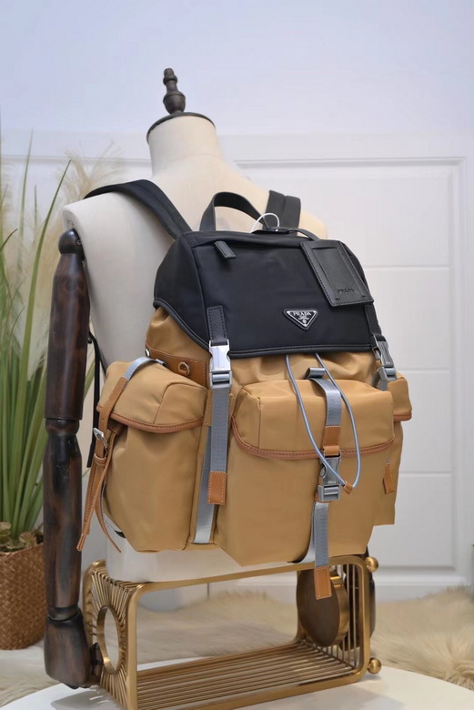 2VZ074 37X42X17cm XM 3colour