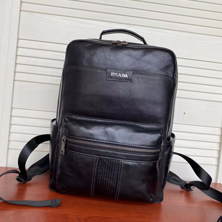 41X32X15cm 092818 XM