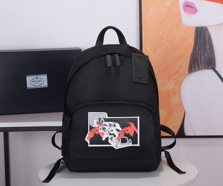 2VZ063 30X40X20cm WP 2colour