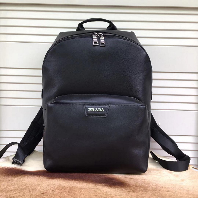 30X38X15cm 080618 XM