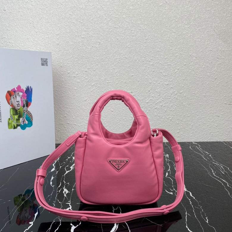 1BA359 18X15.5X10cm YG 3