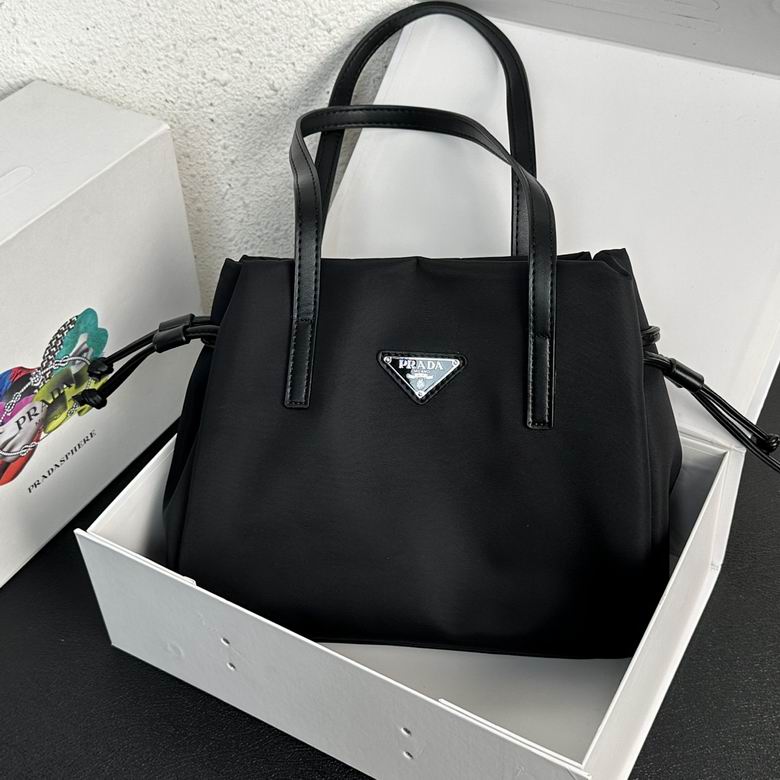 8626 28X22X8cm YG 2colour