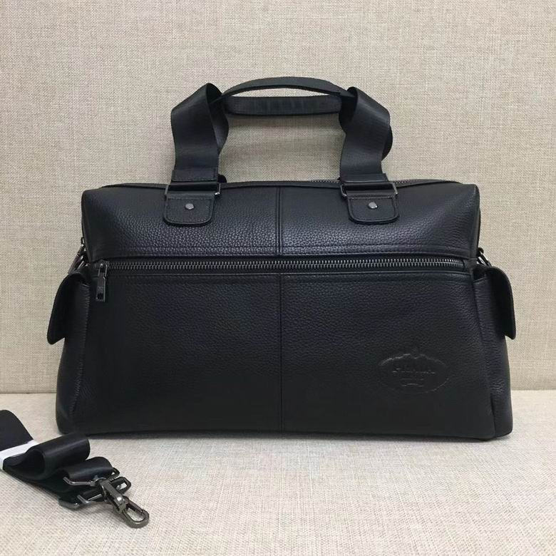 44X28X15cm 072111 XM