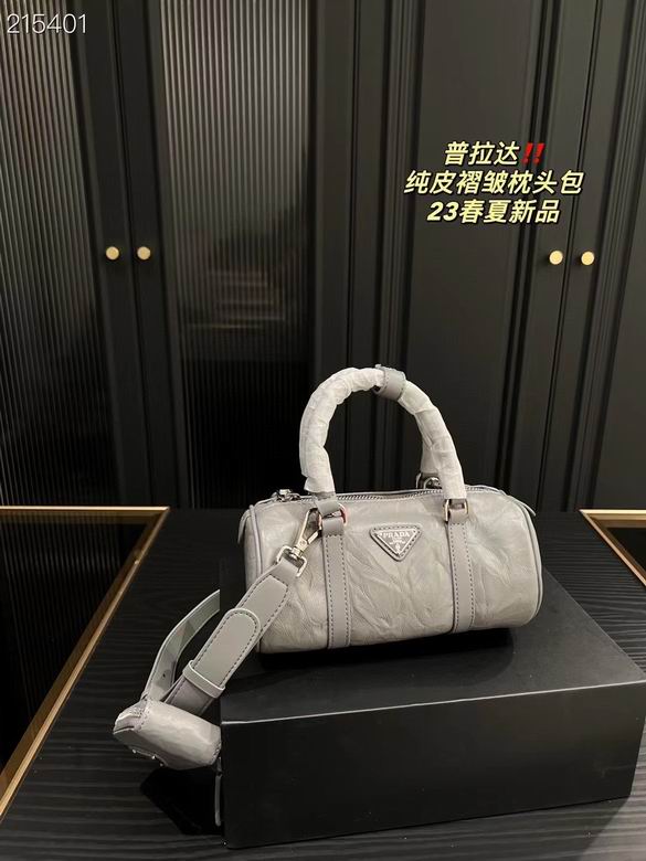 20X10cm 060113 DN 2colour