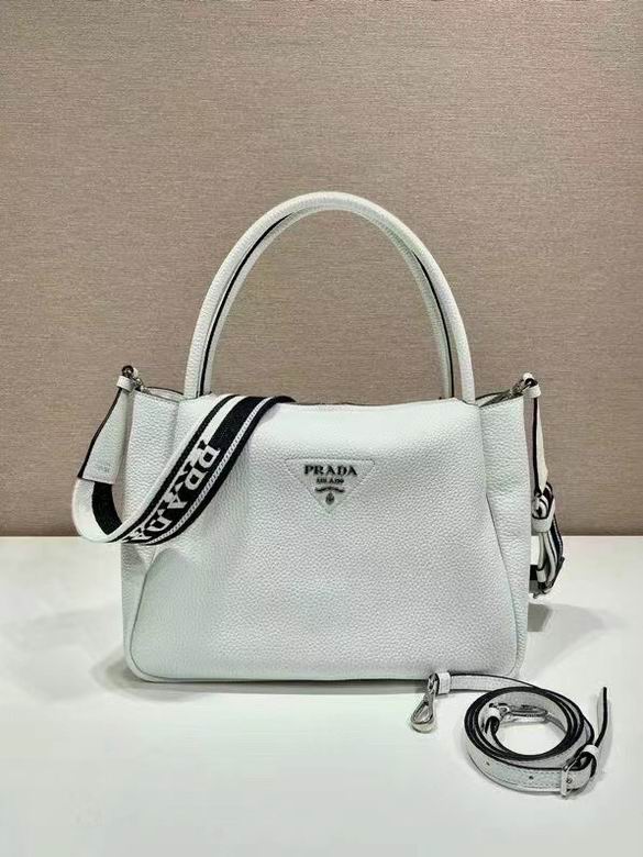 1BC170 32X26X13cm XM 4colour