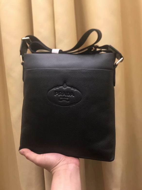 9004-4 26X28X5cm XM 1(9004-4 26X28X5cm XM