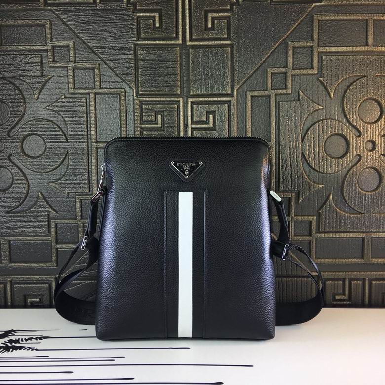 28057-2 24X28X7cm SC