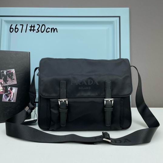 Parda 6671 30x24x14cm ww