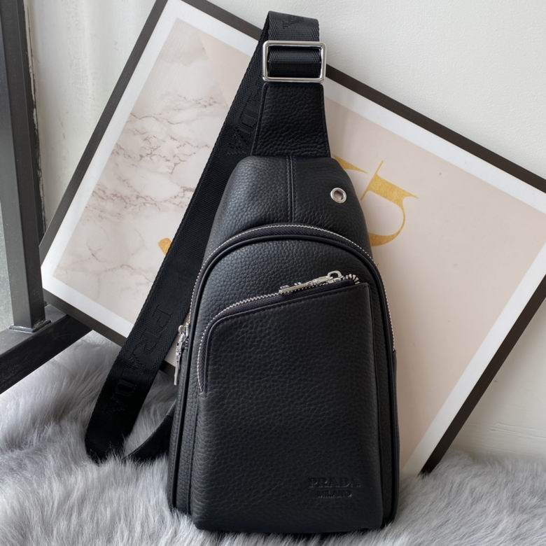 33043-1 29X20X5cm WP