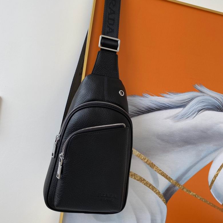 33042-1 29X20X5cm WP