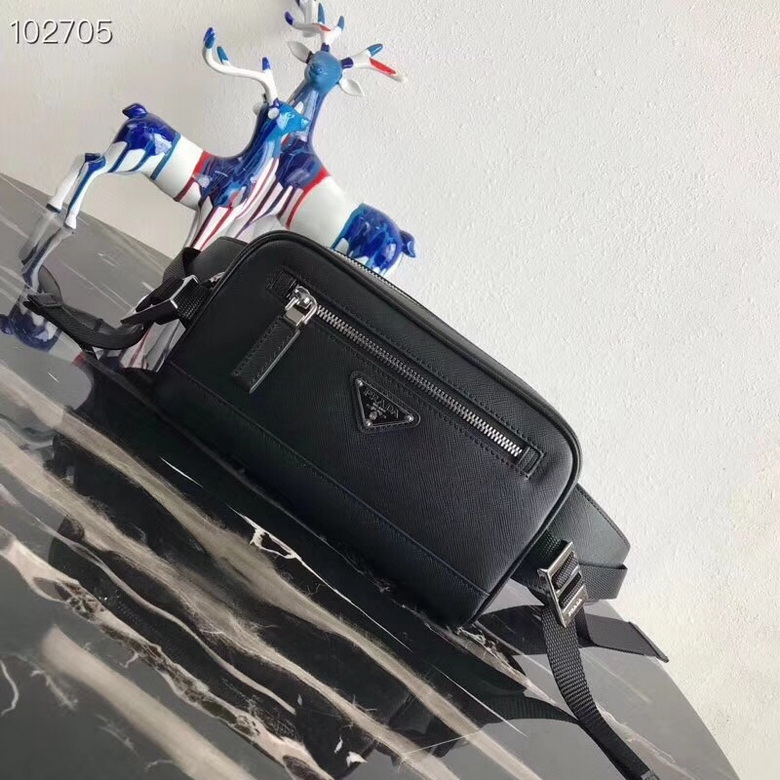 2VL012 ?22X13X6cm SC