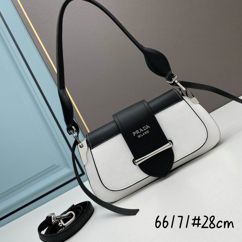 66171 28X18X4cm XM 2colour