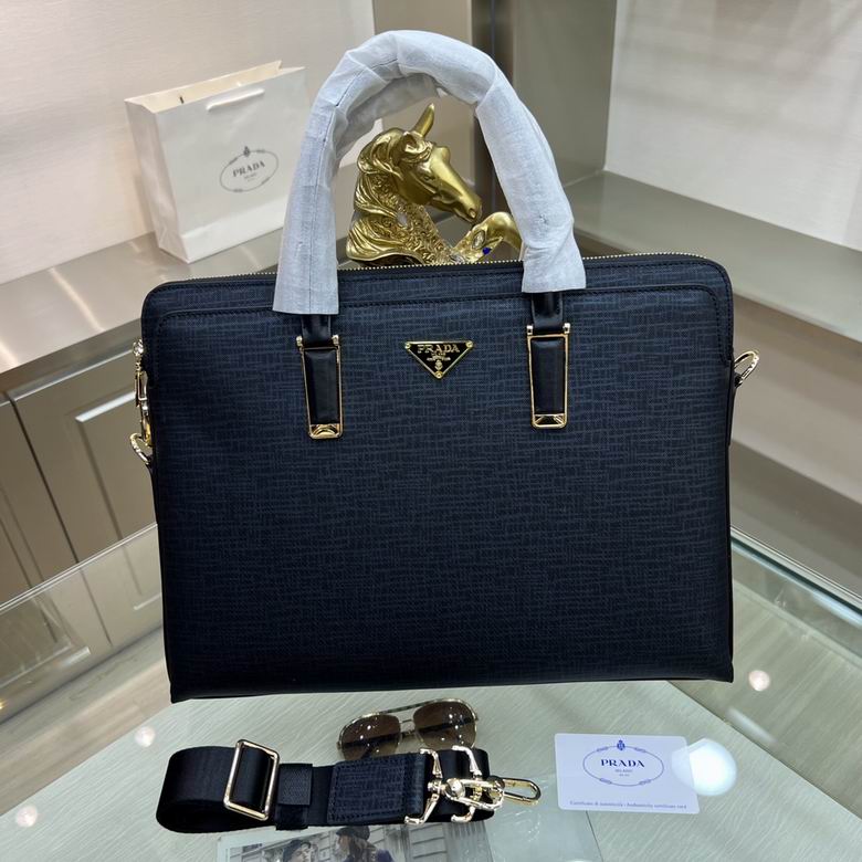 66321-1 38X28X6cm XM