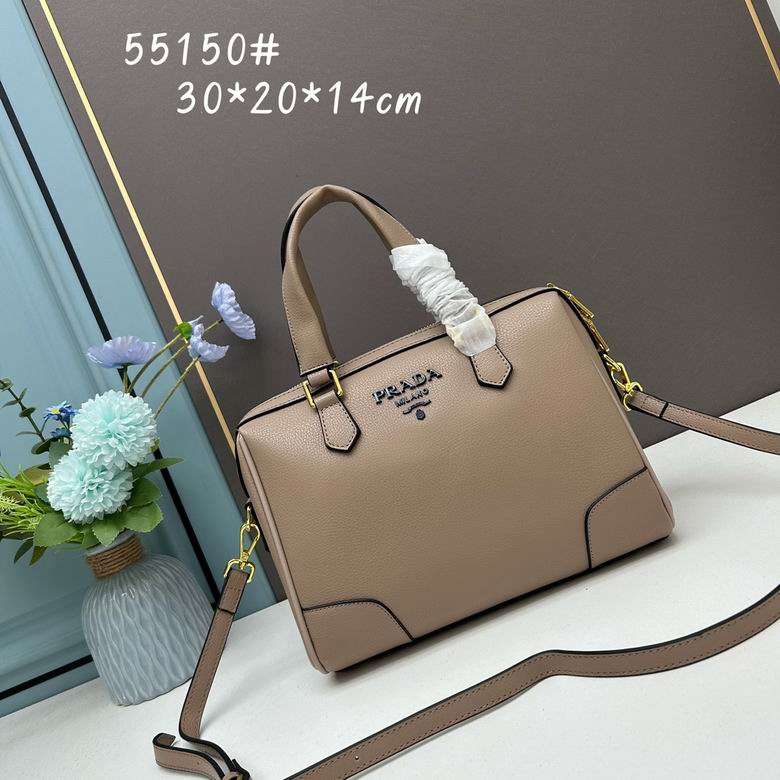 55150 30X20X14cm XM 5