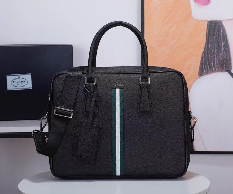 VS363R 36X28X6.5cm SC 4colour