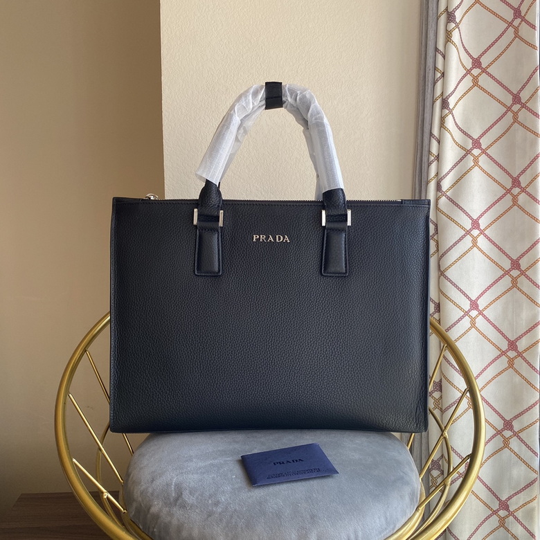 8577-1 38X28.5X7cm WP