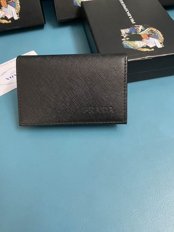 2MC122 11X6.5cm XM 5