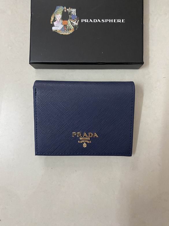 1MV204 11.2X9.5cm XM 10colour