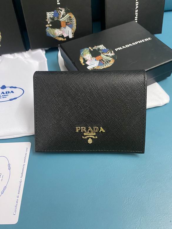 1MV204 11.2X9.5cm XM 5