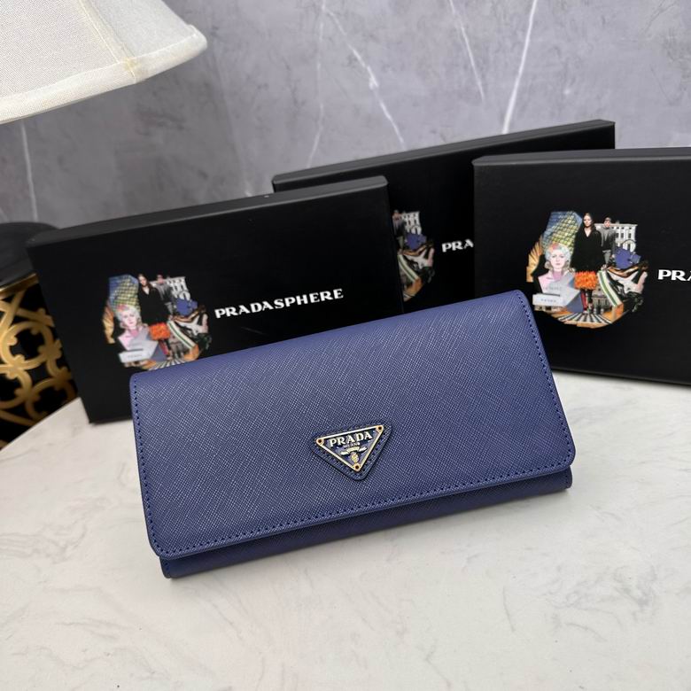 ML202 19X10X2.5cm XM 9