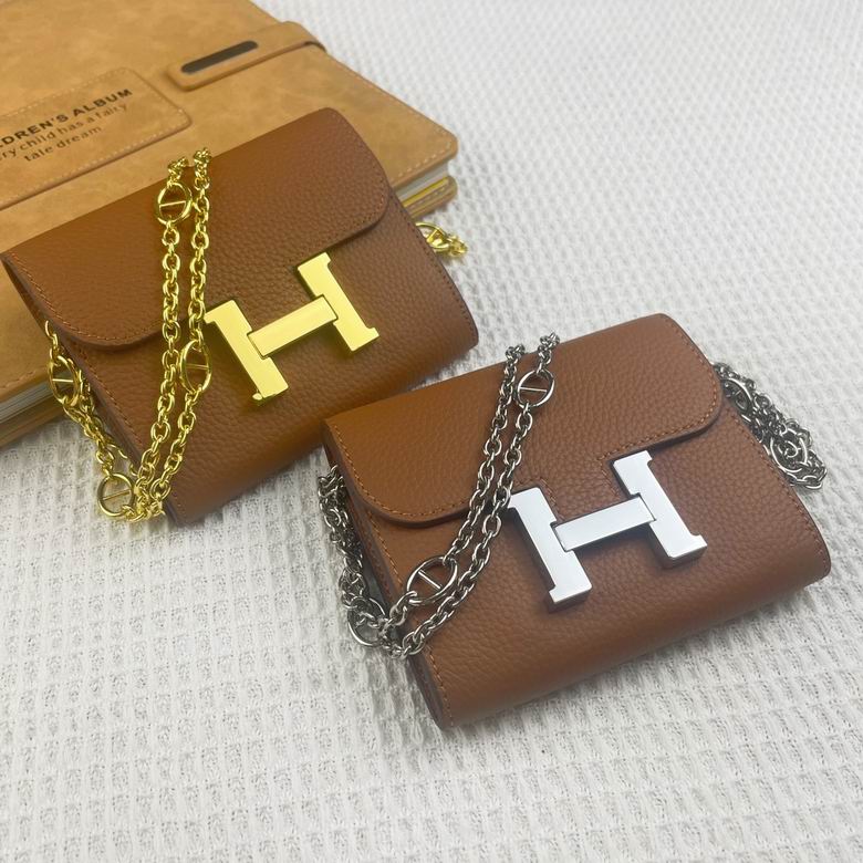 537-1 13X11.8cm YG 4