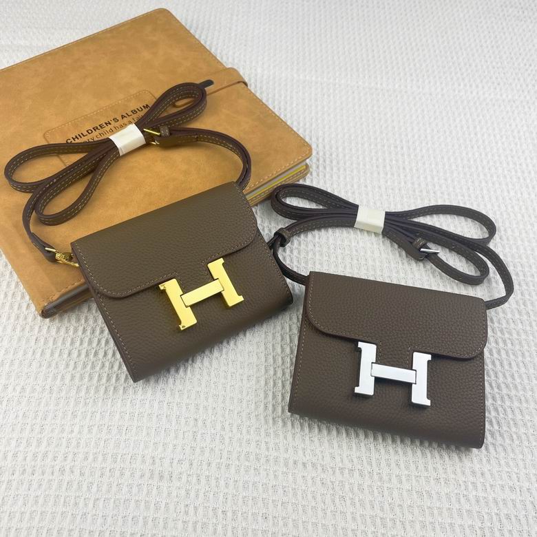 537-2 13X11.8cm YG 6