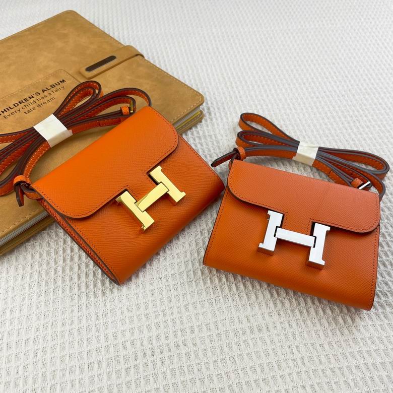 537-2 13X11.8cm YG 6