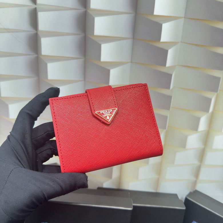 LM212 10X9X2cm XM 9colour