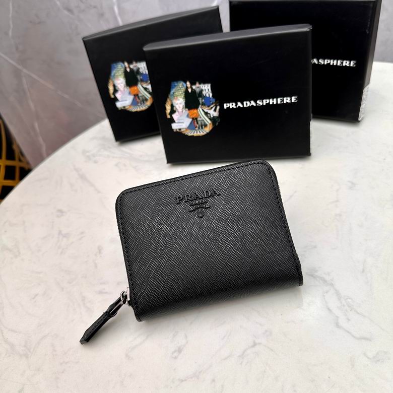 LM207 10X8cm XM 4colour