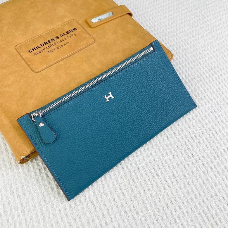 318 20.5X11cm YG 2colour