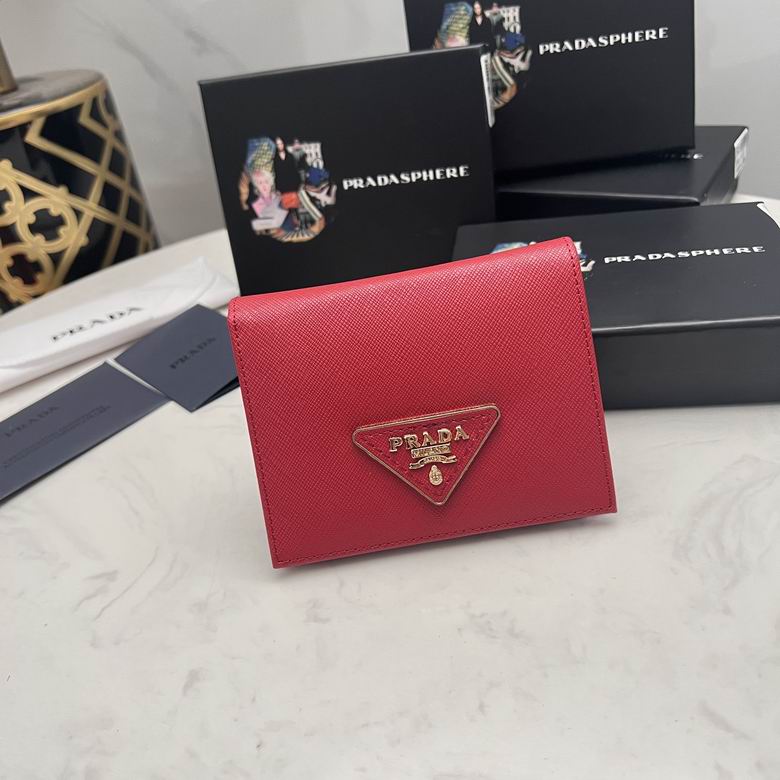 LM203 10X9X2cm XM 13