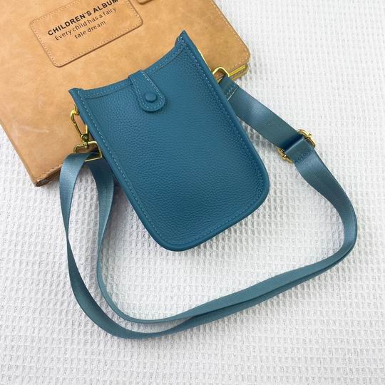 Hermes 336 18x12.5x4cm zy