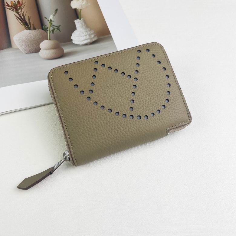 507 9.5X11.5cm YG 4colour