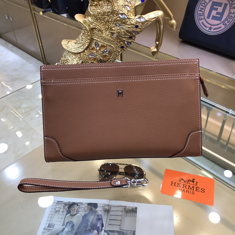 21022-7 28X5X18cm XM 2colour