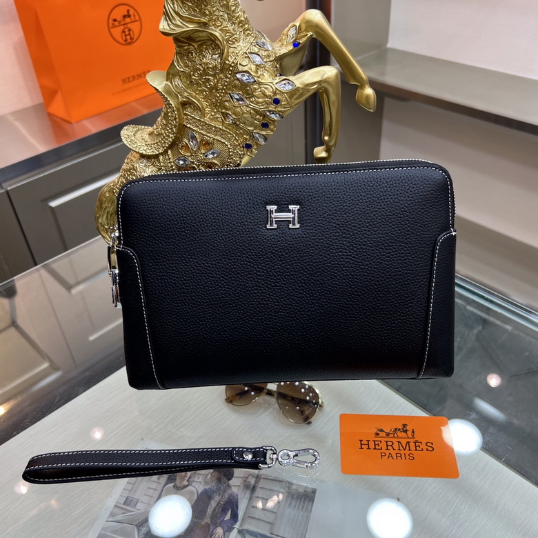 66139-7 28X18X3.5cm WP 3colour