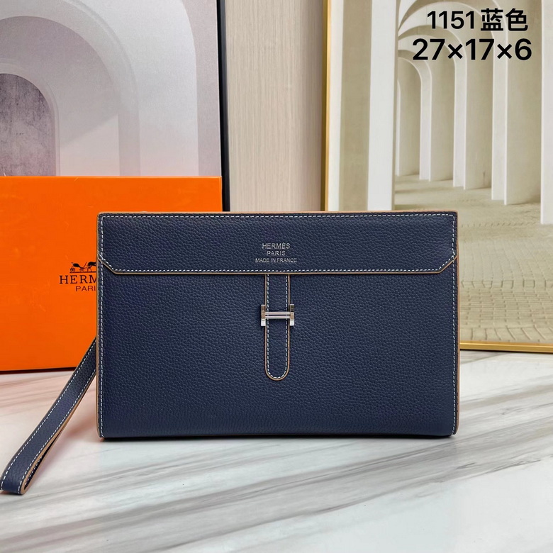 1151 27X17X6cm XM 2colour