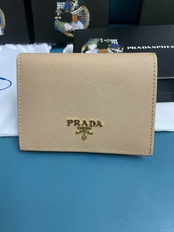 1MV204 11.2X9.5cm XM 4colour