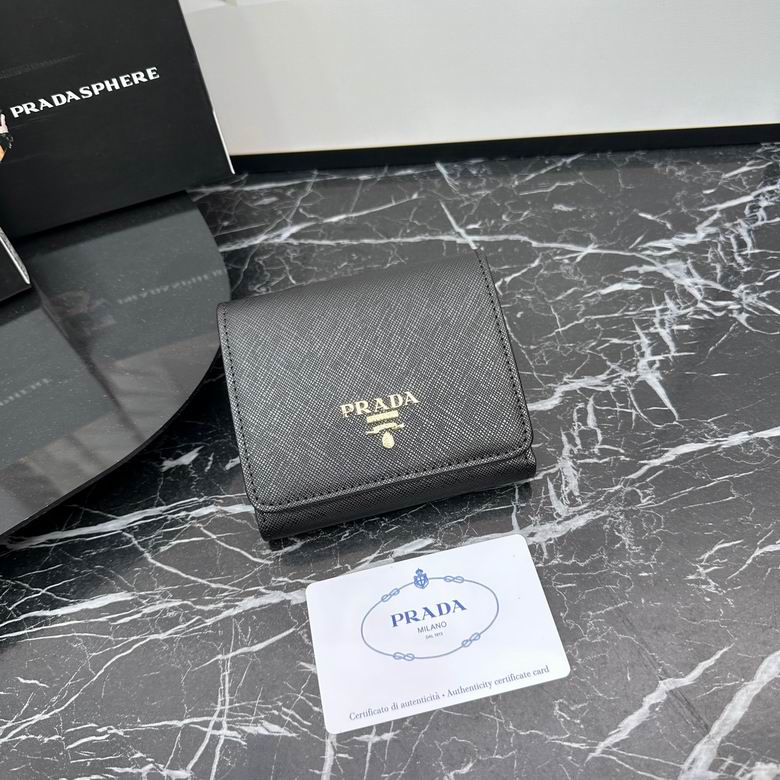 LM208 10X9X2cm XM 5colour