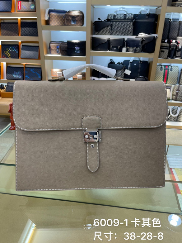 6009-1 38X8X28cm WP 2colour