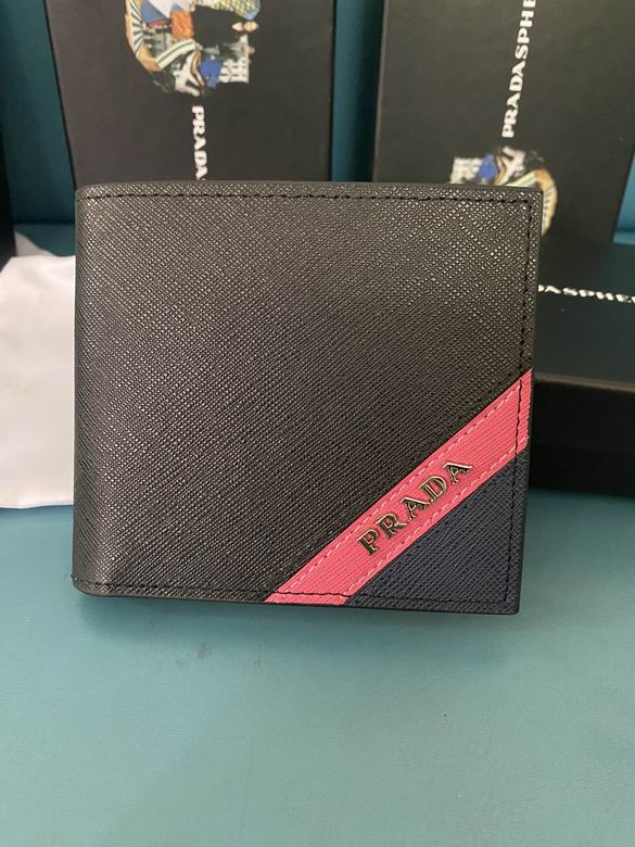 2M0513 11X9cm XM 3colour