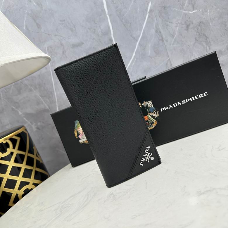 302 10X19X2cm XM 5colour