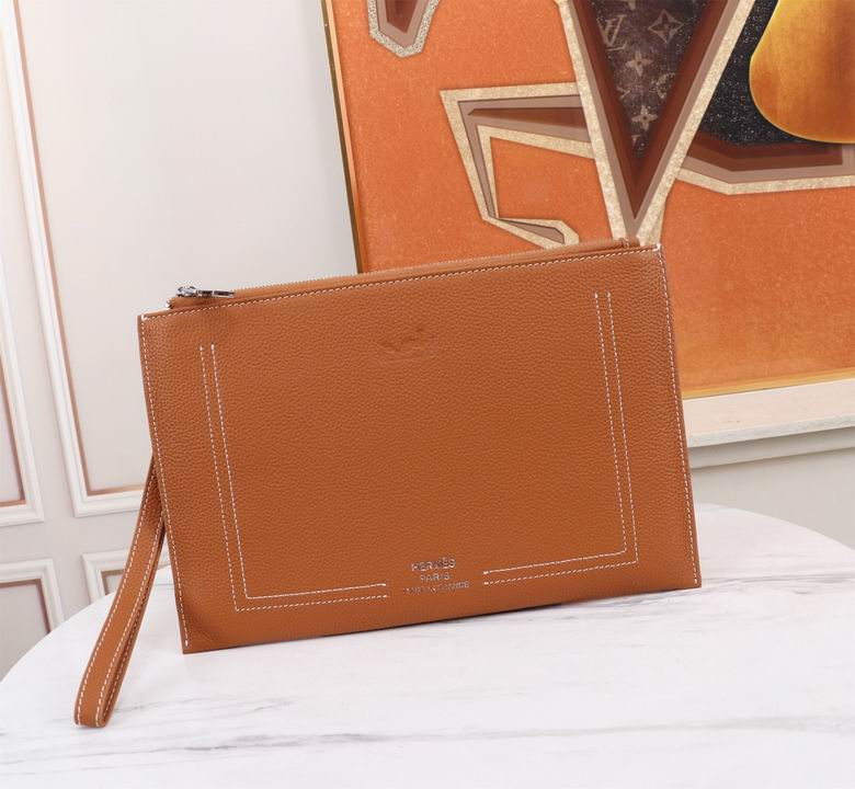 8383-4 29.5X19X0.5cm WP 3colour