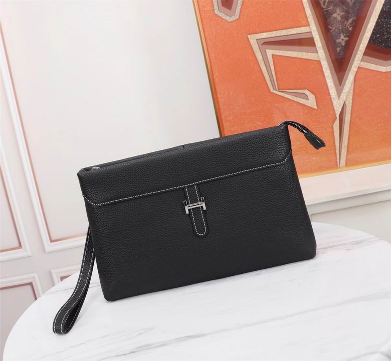 8335-4 28X17X4cm WP 3colour