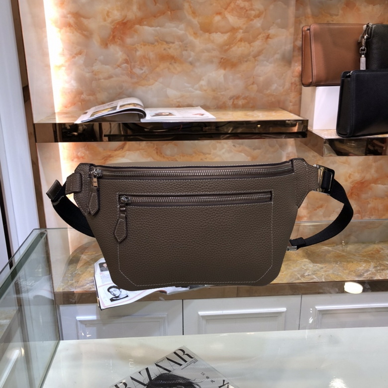 2024 Hermes purse 1:1